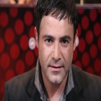 Assi el helani